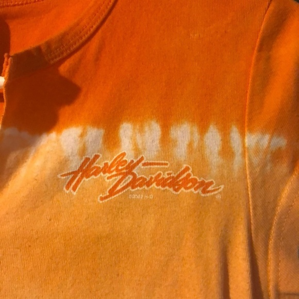 Harley Davidson South‎ Carolina